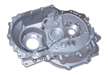 ������ ��� ������ (�����) QR523T-1701201