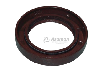 ������� ����������� ������� �������� QR523T-1802121