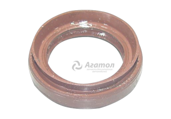 ������� �������� QR523T-1802211