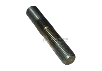 STUD - POWER TRANFER/CLUTCH  QR523T-1802416