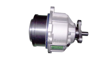 ����� ���������������� ����� ������ (�����) QR523T-1802700