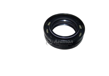 ������� T11 �������� QR523T-1802701