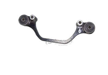 ��������� ����� ������ (�����) QR523T-1802720