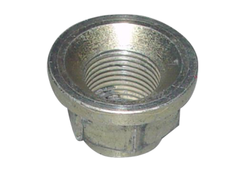 NUT - LOCK  QR523T-2402132