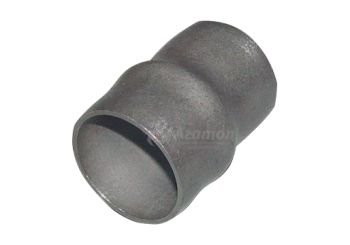 ������ ���������� ������ (�����) QR523T-2402251