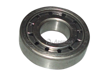 ��������� ������������� ������ (�����) QR523T-2403171