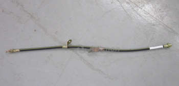      CS35  S1010600100