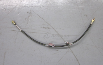      CS35  S1010602100
