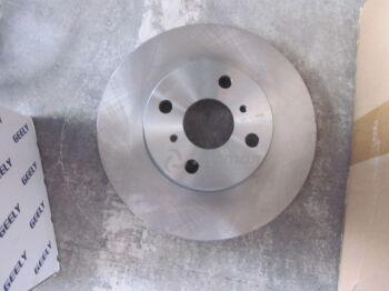   CS35  S1010621200