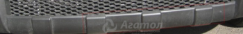 ������� ��������� ������� ������ CS35 �������� S1011001500