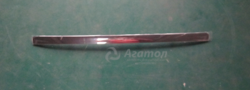   CS35  S1011003000