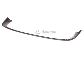     CS35  S1011010900
