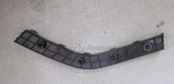      CS35  S1011011000