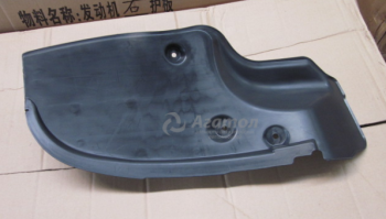    CS35 (=8511211-W01)  S1011062500