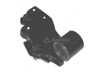 ������� ��� ������ (�����) S11-1001110CA