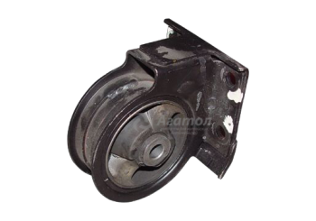 ����� ��������� �������� (��) �������� S11-1001510BA