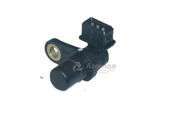 ������ ��������� �/� ������ (�����) S11-1003069