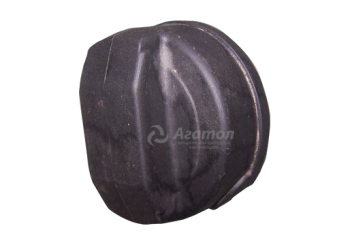 ������ ���������� ���� �� ������ ������ (�����) S11-1103010BA