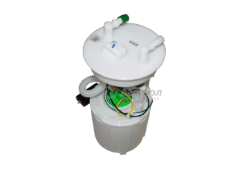 ����� ��������� 0,8 (��) �������� S11-1106610AB