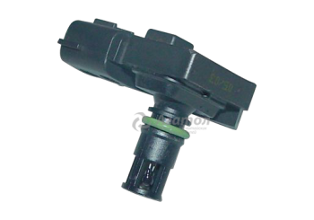 ������ �������� ������� ������ (�����) S11-1109411