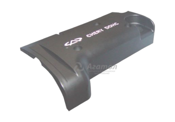 �������� �� ��������� ������ (�����) S11-1109510