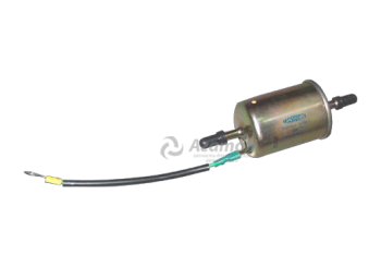 ������ ��������� AT (��) �������� S11-1117110BA