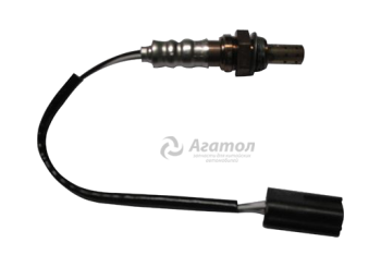 ������ ��������� ������ (�����) S11-1205110JA