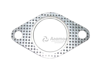 ��������� ��������� ������ (�����) S11-1205311BA