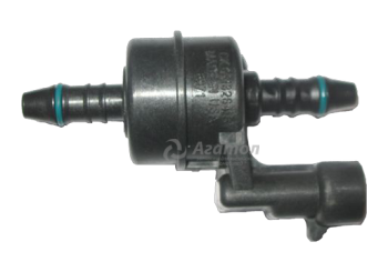 ������ ��������� ���������������� ������ (�����) S11-1208210KA