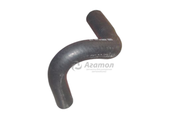 �������� ���������� ��������� ������ (�����) S11-1303111