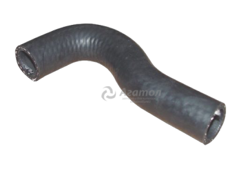 �������� ������� ���������� ������� �������� S11-1303112