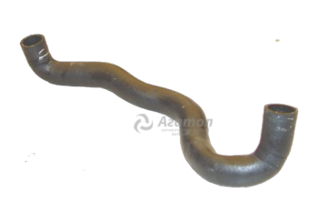 �������� ���������� ������ (�����) S11-1303113