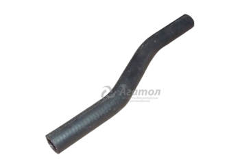 �������� ���������� ������ (�����) S11-1303417