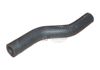 �������� ���������� ������ (�����) S11-1303419