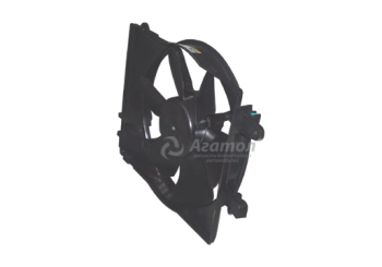 ���������� ������ (�����) S11-1308010