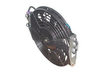 ���������� ��������� ������������ (��) �������� S11-1308030