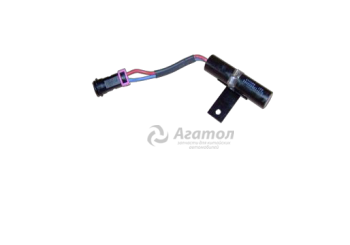 �������� �������� ����������� ������������ ������ (�����) S11-1308035BA