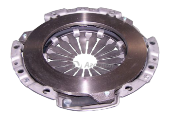 ������� ��������� �������� S11-1601020DA