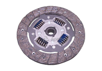 ���� ��������� ������ (�����) S11-1601030DA