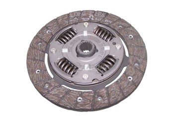 ���� ��������� (472MT/AMT, supplier code is 1CW) �������� S11-1601030EA