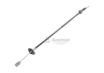 ���� ��������� �������� S11-1602040