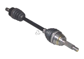 ������ ��� (FB) ������ (�����) S11-2203010FB