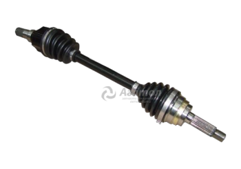 ������ ������ ����� ������ (�����) S11-2203010HB