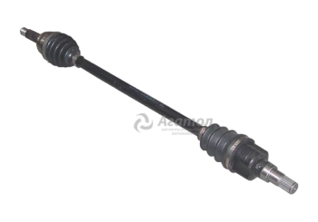 ������ ������ ������ ������ (�����) S11-2203020DB