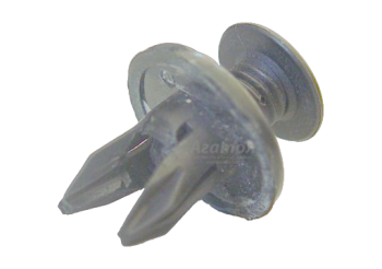 ����������� ����� � ����� �������� S11-2803510