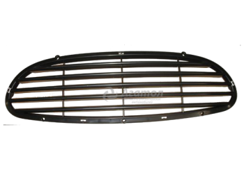 ������� ������� ��������� (��������) (��) �������� S11-2803533AB