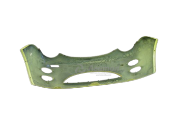 ������ �������� (��) �������� S11-2803600-DQ