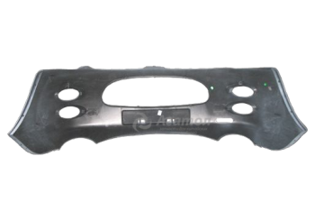 ������ ��� ������ (�����) S11-2803600AB-DQ