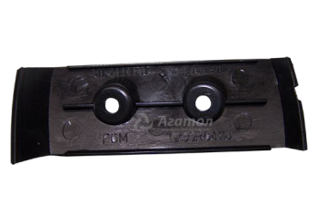 ����� �� ���� ������ (�����) S11-2803631