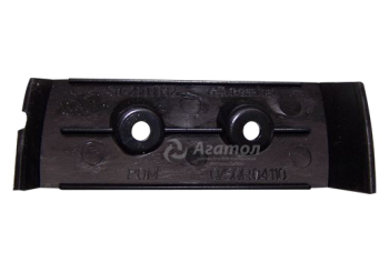 ����� �� ���� ������ (�����) S11-2803632